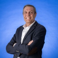 Patrice Michaud