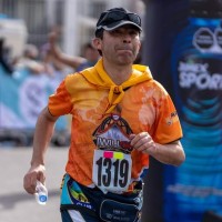 GERARDO DURAN CABALLERO