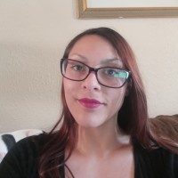 Melissa Springer