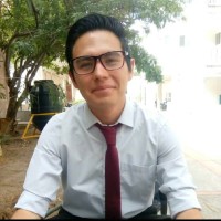 Kevin Montes