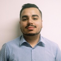 Marcelo Ortega👨‍💻