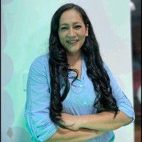 Sonia Toledo