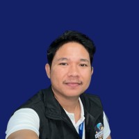 Arfandi Fajri