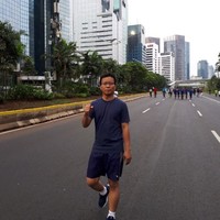 Eddy Agung Mulianto