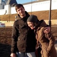 Евгений Дмитриев