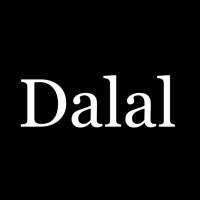 Dalal K. Alshammari