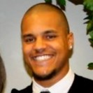 Josh Luethmers