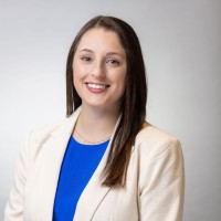 Julia Whitney