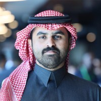 Bander Alotaibi