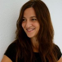 Viviana Canaleta
