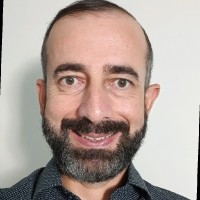 Claudemir Varasquim