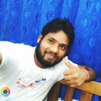 heerendra Kumar