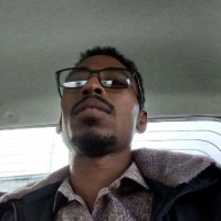 Boru Galma Elema