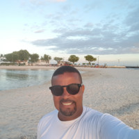 Jucelino Nunes