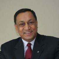 Lutful KABIR
