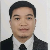 Raul Balawang