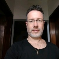 Gustavo Di Prinzio