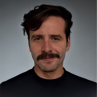 Isaac De Abreu