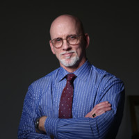 Rob Henke