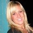 Kim McCool