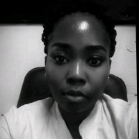 Elizabeth Naa-Adjekai Mansah Dsane