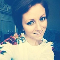 Ella-Mae Barger