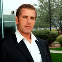 Matt Balzer