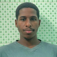 Wallace Luiz