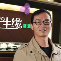 孙振洲