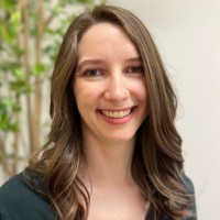 Rebecca Slape, PT, DPT
