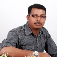 รЂคภคשคร Ђครรคภ