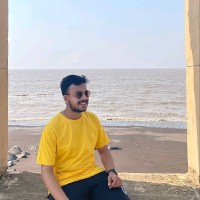 Gaurav Garg