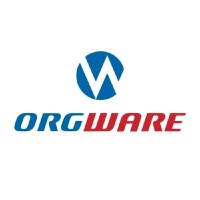 Talent Acquisition Group Orgware