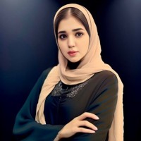 Sumaira Shahzad