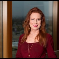 Laurie Biegel
