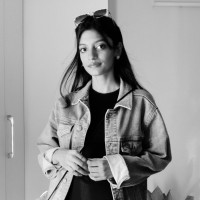 Pratyaksha Singh