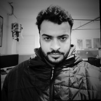 Piyush Sharma