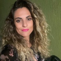 Chiara Cesolari