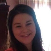 Lydia Clark