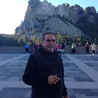 Robert Abatecola