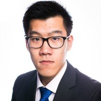 Ziming Liu