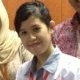 Devia Purnama Sari