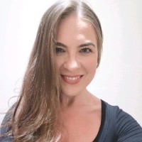 Ana Marija Dabo, Phd