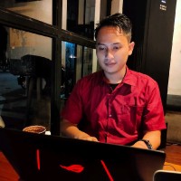 Aditya Bintang Pratama