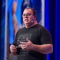 Greg Otto