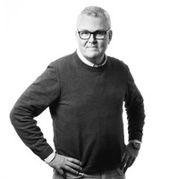 Mats Olsson