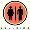 Soulkids Urbanwear