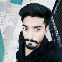 Rajveer Singh Rajawat