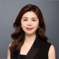 Carmen (Jiawen) Chen