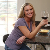 Stephanie Root